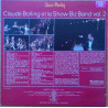 Jazz Party - Vol. 2