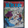 Brik n 193 Mon journal avril 1981
