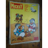 Le journal de MIckey hebdomadaire N 759