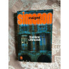 Maigret L'ombre chinoise
