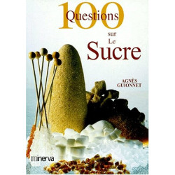 Le sucre