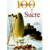 Le sucre
