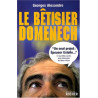 Le bêtisier Domenech