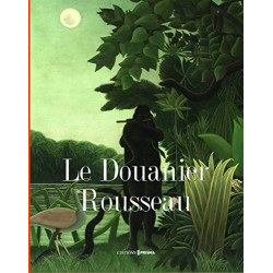 Le douanier Rousseau