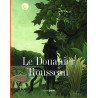 Le douanier Rousseau