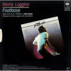 Footloose