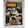 Le Journal de Mickey hebdomadaire N 2807
