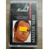 Master Série - Guy Marchand Cassette Audio-K7 NEUVE SOUS BLISTER