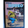 Rodéo spécial n 57 août 1978