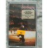 Barbara Châtelet 93 Volume 1 Cassette Audio-K7 NEUVE SOUS BLISTER