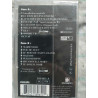 Barbara Châtelet 93 Volume 1 Cassette Audio-K7 NEUVE SOUS BLISTER