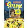 Strange Special N° 25 - Aout 1981
