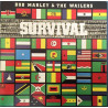 Survival