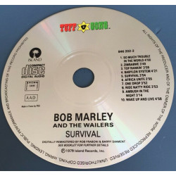 Survival