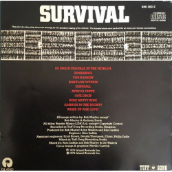 Survival