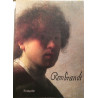 REMBRANDT