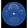 String Quartets Op. 33 Nos. 1-6 (Hob. III/37-42)