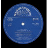 String Quartets Op. 33 Nos. 1-6 (Hob. III/37-42)