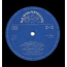 String Quartets Op. 33 Nos. 1-6 (Hob. III/37-42)
