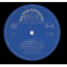 String Quartets Op. 33 Nos. 1-6 (Hob. III/37-42)