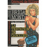 La tentation de caroline brigade mondaine n°73