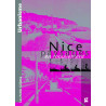 Nice Paysages en Mouvement