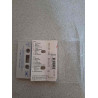 Cassette Audio - Berthe Syla Volume 2
