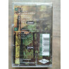Cassette audio k7 NEUF SOUS BLISTER