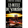 La Queue du scorpion