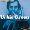Indigo Moods