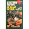 Le chat revele