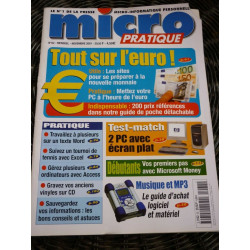 MICRO PRATIQUE n62 11