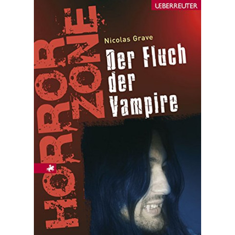 Der Fluch der Vampire Der Fluch der Vampire