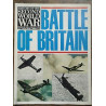 History of the Second World War Battle of Britain