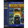 Le Livre des inventions