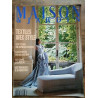 Maison Jardin Nº380 Février 1992