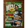 Wizard Magazine Le Magazine des Comics n 12 Aout 2001