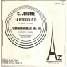 La Petite Fille 73