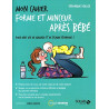 Mon cahier forme et minceur après bébé