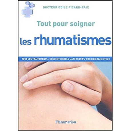 Les rhumatismes Les rhumatismes