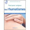 Les rhumatismes