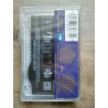 Top des Tops Vol 6 Cassette Audio-K7 NEUF SOUS BLISTER