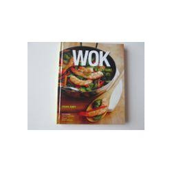 WOK A TOUT FAIRE