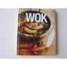 WOK A TOUT FAIRE