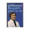 Requiem pour la vie