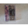 Cassette Audio - Prazsky poutovy orchestr