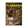 La plomberie