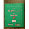 Les Merveilles du Monde vol 2 1954 1955