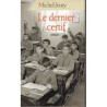 Le dernier certif