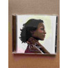 Saya: Comme une femme/ CD